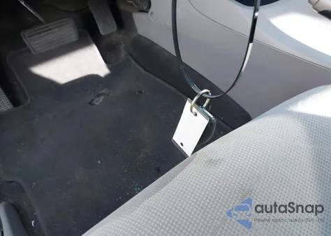 2012 Honda Civic Lx из США, поврежденный, VIN 2HGFB2F58CH524162